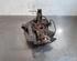 Stub Axle PEUGEOT 5008 II (MC_, MJ_, MR_, M4_)