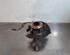 Stub Axle PEUGEOT 5008 II (MC_, MJ_, MR_, M4_)