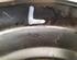 Stub Axle TOYOTA AURIS (_E18_), TOYOTA AURIS Estate (_E18_), TOYOTA AURIS (_E15_)