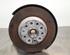 Stub Axle VW TIGUAN (AD1, AX1), VW TIGUAN ALLSPACE (BW2), VW TOUAREG (CR7)