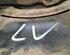 Stub Axle MERCEDES-BENZ S-CLASS (W222, V222, X222), MERCEDES-BENZ S-CLASS (W221)