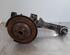 Stub Axle VOLVO V70 III (135), VOLVO XC70 II (136)