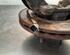 Stub Axle FORD TOURNEO CUSTOM V362 Bus (F3)