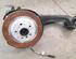 Stub Axle BMW 2 Active Tourer (F45)