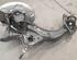 Stub Axle BMW 2 Active Tourer (F45)