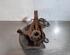 Stub Axle NISSAN JUKE (F15)