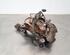 Stub Axle SUZUKI SWIFT V (AZ)