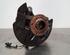 Stub Axle PEUGEOT 308 SW II (LC_, LJ_, LR_, LX_, L4_)