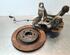 Stub Axle FORD USA MUSTANG Coupe