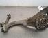 Stub Axle PORSCHE MACAN (95B)