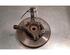 Stub Axle OPEL CORSA F (P2JO), PEUGEOT 208 II (UB_, UP_, UW_, UJ_)