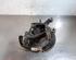 Stub Axle LEXUS CT (ZWA10_)