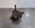 Stub Axle MITSUBISHI MIRAGE / SPACE STAR Hatchback (A0_A)