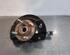 Stub Axle MITSUBISHI MIRAGE / SPACE STAR Hatchback (A0_A)