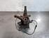 Stub Axle NISSAN MICRA V (K14)