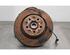 Stub Axle MASERATI LEVANTE SUV (M161)