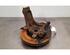 Stub Axle NISSAN QASHQAI II SUV (J11, J11_), RENAULT CAPTUR II (HF_), RENAULT KADJAR (HA_, HL_)