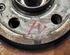 Stub Axle VW POLO (AW1, BZ1)