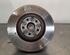 Stub Axle MERCEDES-BENZ E-CLASS T-Model (S213), MERCEDES-BENZ E-CLASS All-Terrain (S213)