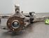 Stub Axle MERCEDES-BENZ GLE Coupe (C167)