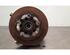 Stub Axle FORD TRANSIT CUSTOM V362 Van (FY, FZ)