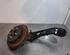 Stub Axle HYUNDAI TUCSON (TL, TLE), KIA SPORTAGE (QL, QLE)