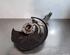 Stub Axle VOLVO XC60 II (246), VOLVO XC90 II (256)