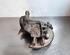 Stub Axle VOLVO XC60 II (246)