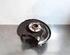 Stub Axle VOLVO XC60 II (246)