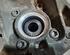 Stub Axle BMW 2 Gran Tourer (F46)