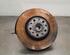 Stub Axle VW TOURAN (5T1), VW TIGUAN (AD1, AX1), VW TIGUAN ALLSPACE (BW2)