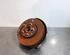 Stub Axle VOLVO V40 Hatchback (525, 526), VOLVO V40 Cross Country (526)