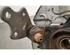 Stub Axle OPEL COMBO E Tour / Life (K9)