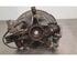 Stub Axle PEUGEOT 308 SW II (LC_, LJ_, LR_, LX_, L4_)