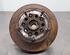 Stub Axle FORD TRANSIT CUSTOM V362 Van (FY, FZ)