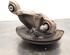 Stub Axle MERCEDES-BENZ B-CLASS (W247)