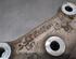 Stub Axle MERCEDES-BENZ B-CLASS (W247)