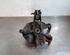 Stub Axle AUDI A1 Sportback (GBA)