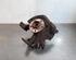 Stub Axle AUDI A1 Sportback (GBA)