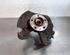 Stub Axle AUDI A1 Sportback (GBA)