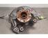 Stub Axle CITROËN C4 GRAND PICASSO II (DA_, DE_)