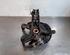 Stub Axle AUDI A1 Sportback (GBA)