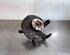 Stub Axle AUDI A1 Sportback (GBA)