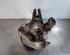 Stub Axle LAND ROVER DISCOVERY SPORT (L550), LAND ROVER RANGE ROVER EVOQUE (L538)