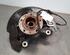 Stub Axle DS DS 7 Crossback (J4_, JR_, JC_)