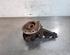 Stub Axle PEUGEOT 2008 II (UD_, US_, UY_, UK_)