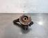 Stub Axle PEUGEOT 2008 II (UD_, US_, UY_, UK_)