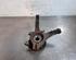 Stub Axle PEUGEOT 2008 II (UD_, US_, UY_, UK_)