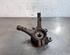 Stub Axle PEUGEOT 2008 II (UD_, US_, UY_, UK_)