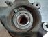 Stub Axle PEUGEOT 2008 II (UD_, US_, UY_, UK_)